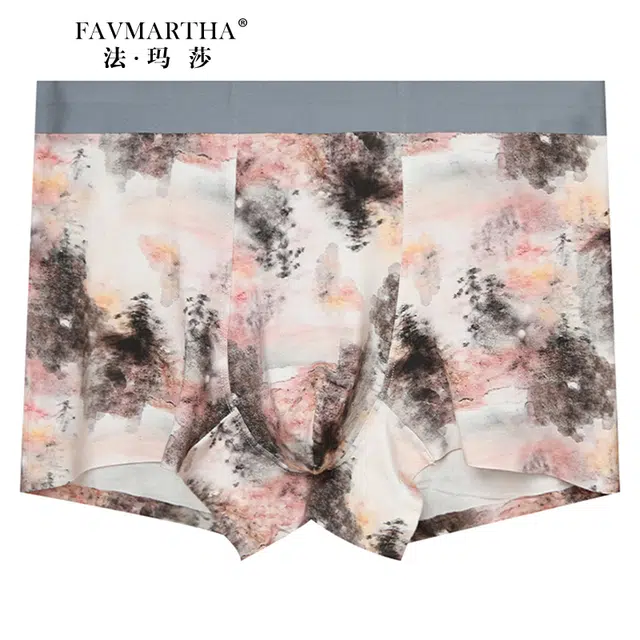 FAVMARTHA