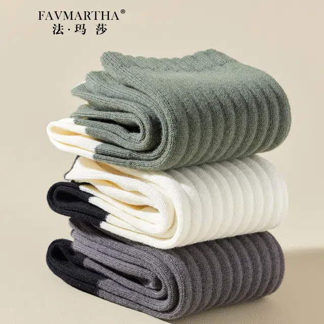 FAVMARTHA