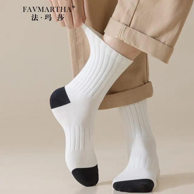 FAVMARTHA