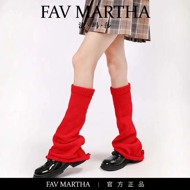 FAVMARTHA jk