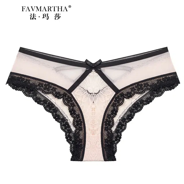 FAVMARTHA