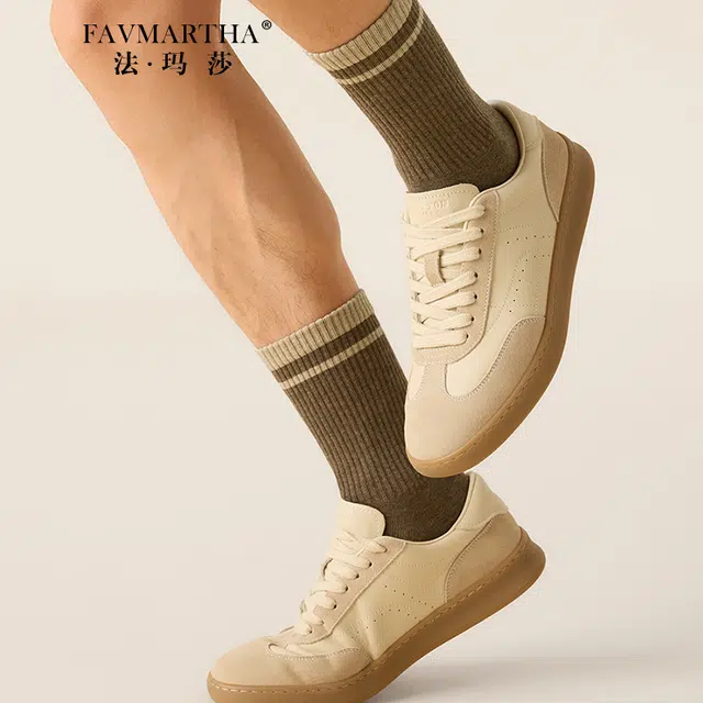 FAVMARTHA