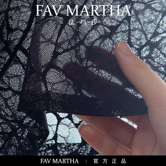 FAVMARTHA