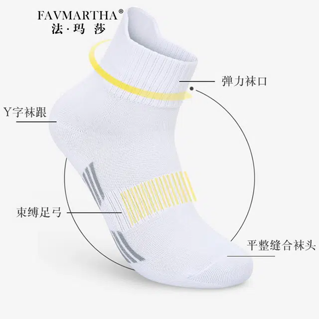FAVMARTHA