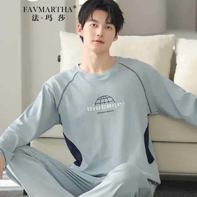 FAVMARTHA