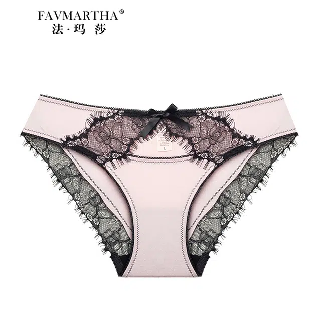 FAVMARTHA