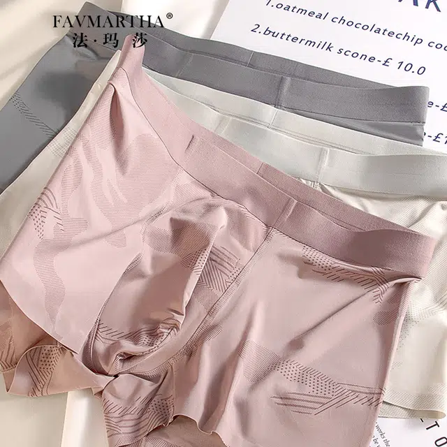 FAVMARTHA
