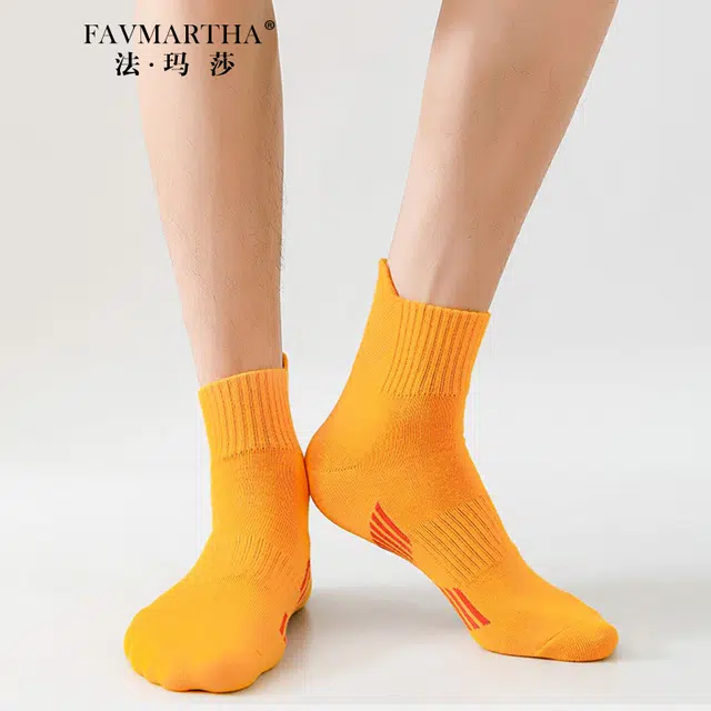 FAVMARTHA