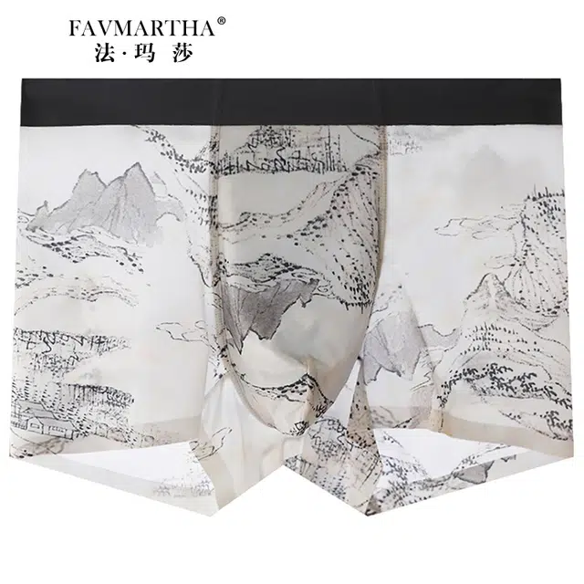 FAVMARTHA