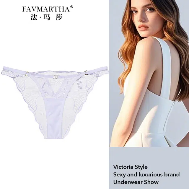 FAVMARTHA