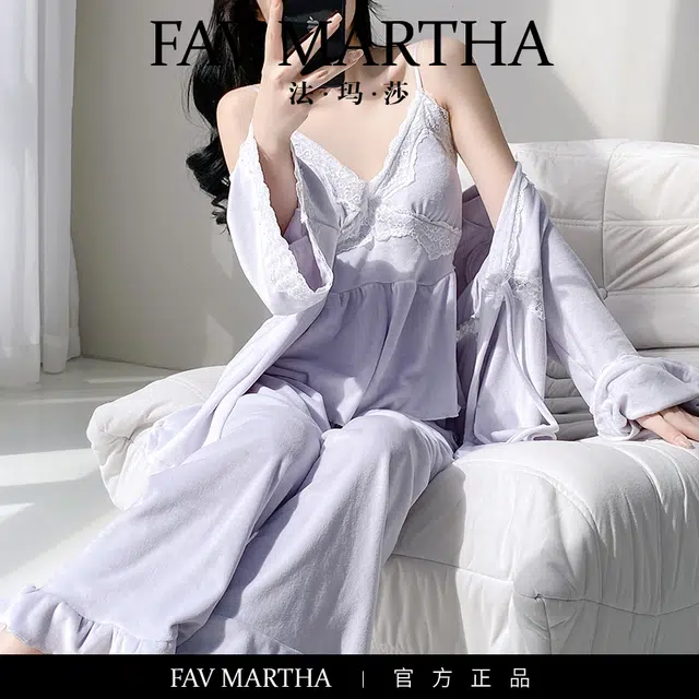 FAVMARTHA