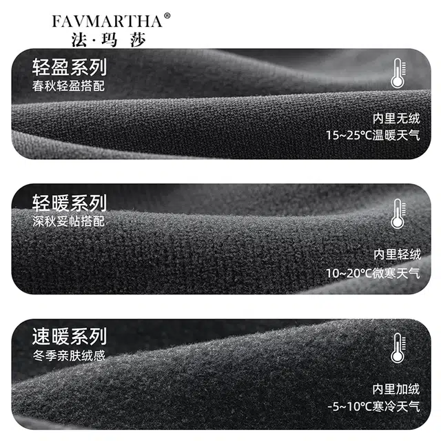 FAVMARTHA