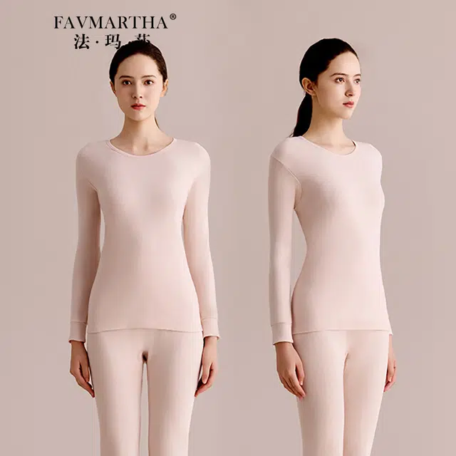 FAVMARTHA