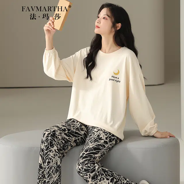 FAVMARTHA