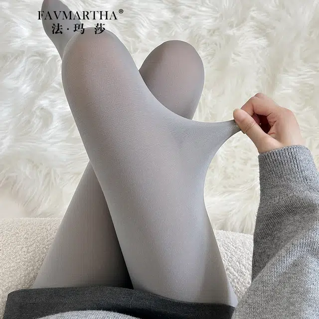 FAVMARTHA