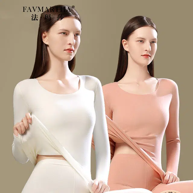 FAVMARTHA