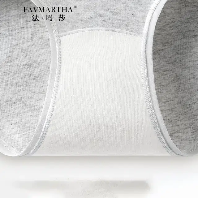 FAVMARTHA