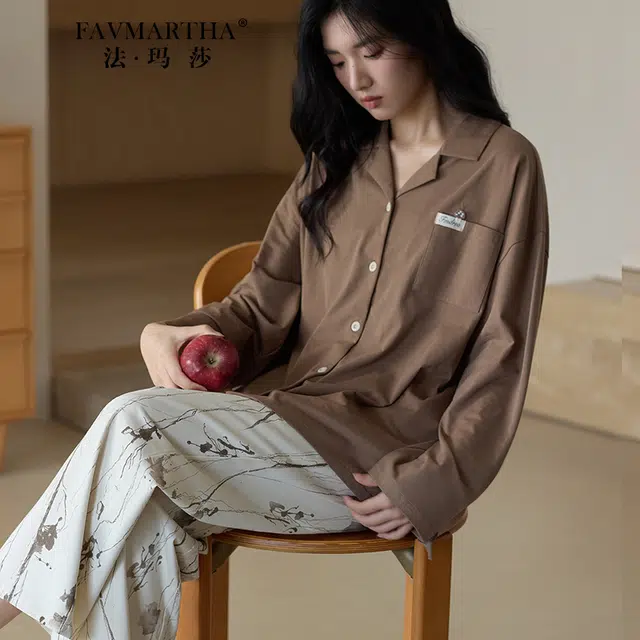 FAVMARTHA