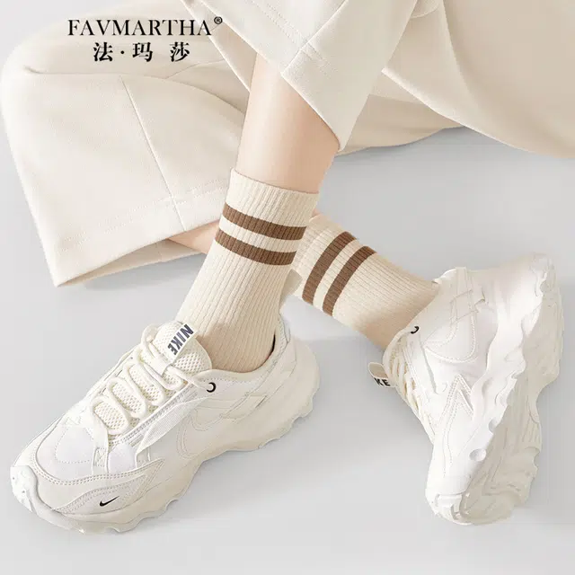 FAVMARTHA