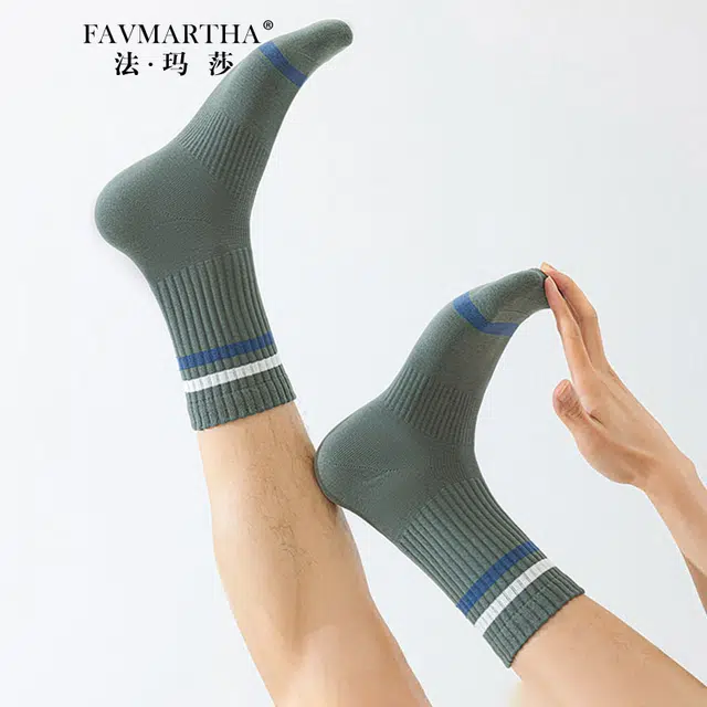 FAVMARTHA