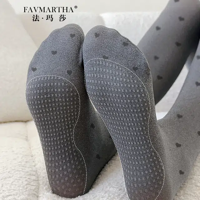 FAVMARTHA