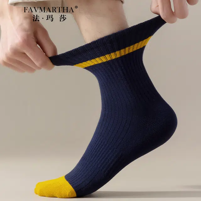 FAVMARTHA ins