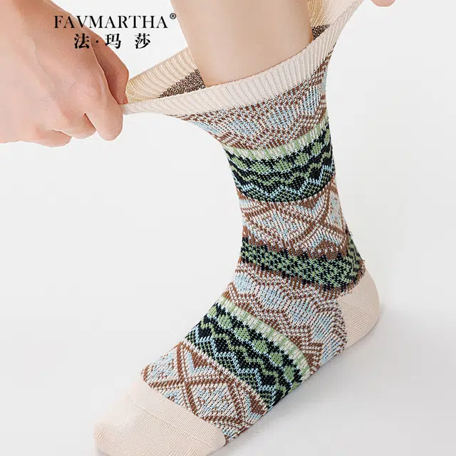 FAVMARTHA