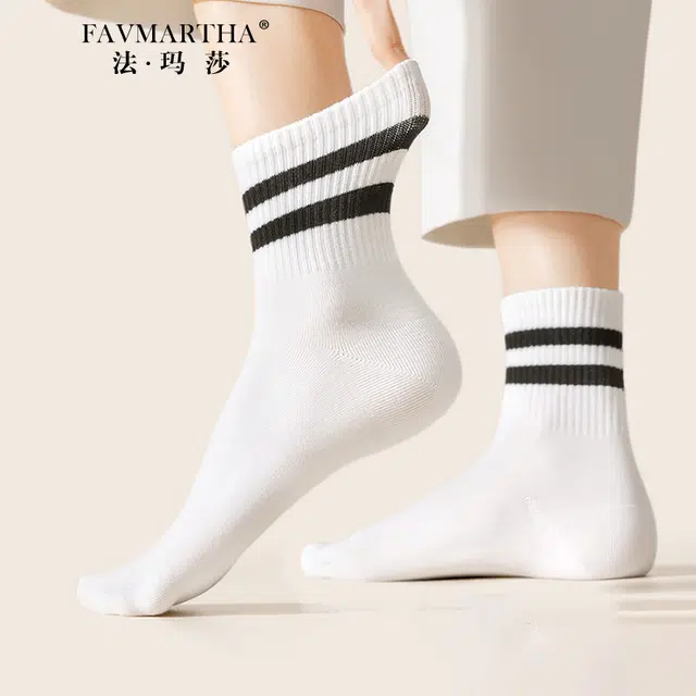 FAVMARTHA