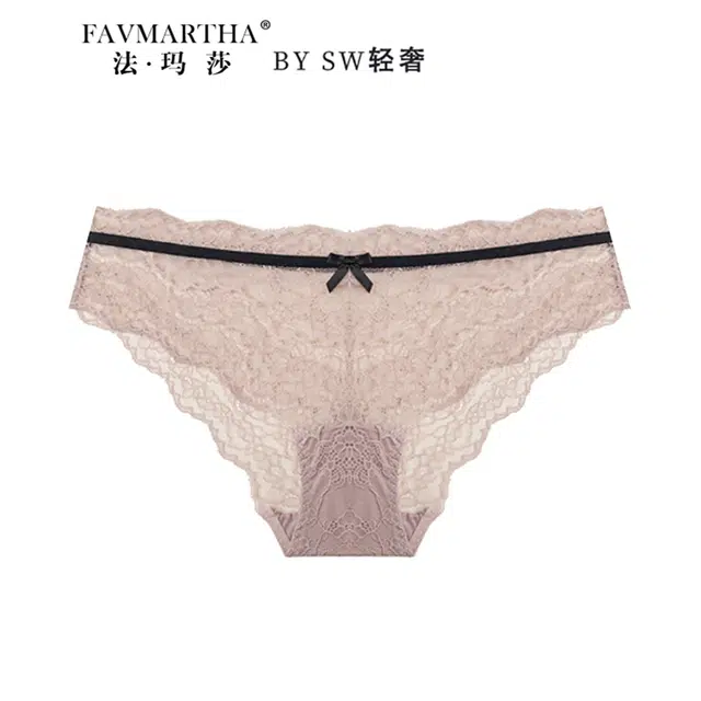 FAVMARTHA