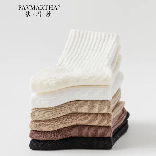 FAVMARTHA ins