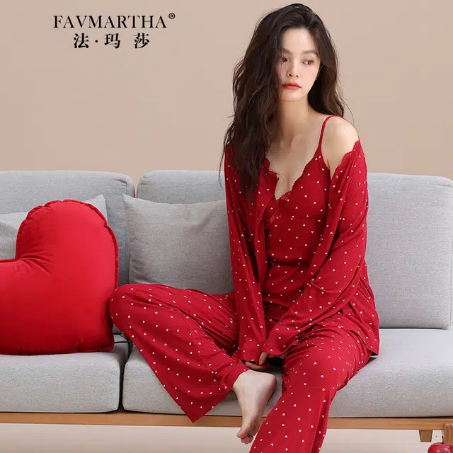 FAVMARTHA