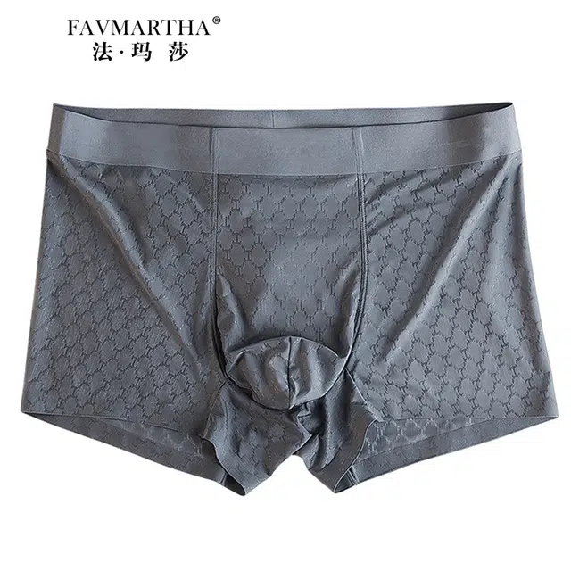 FAVMARTHA