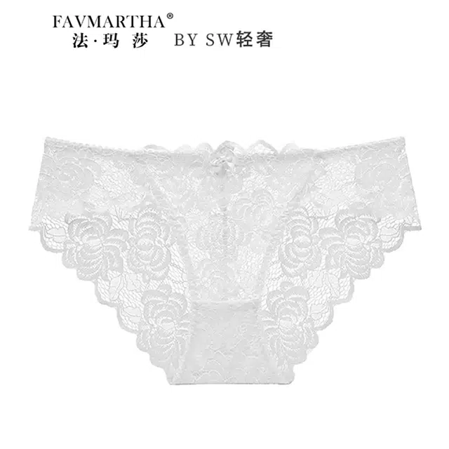 FAVMARTHA