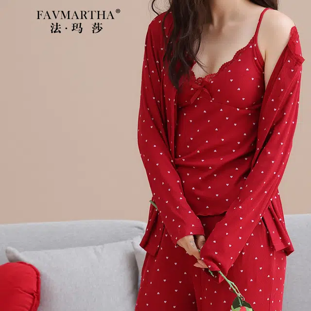 FAVMARTHA
