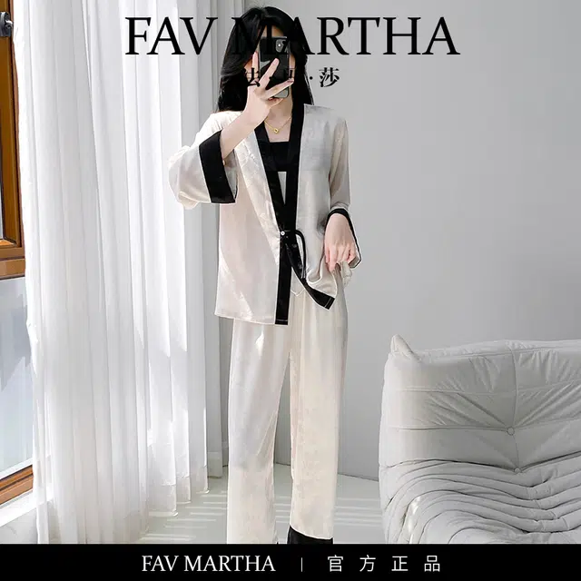 FAVMARTHA