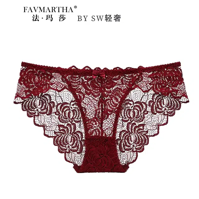 FAVMARTHA