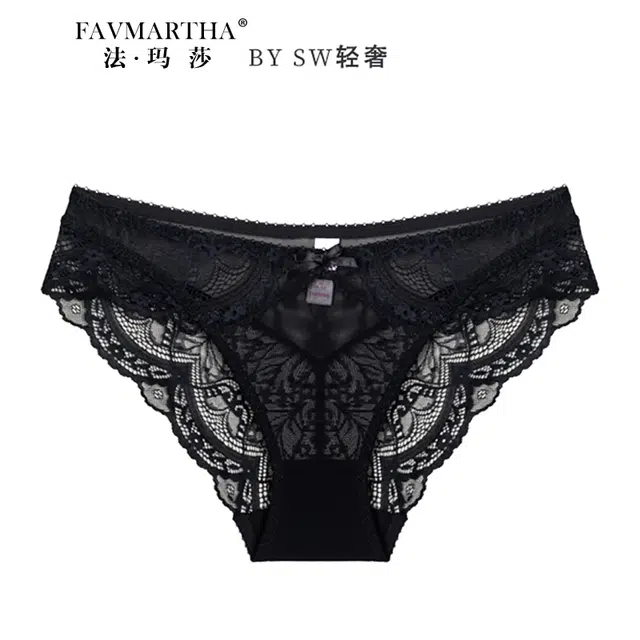FAVMARTHA