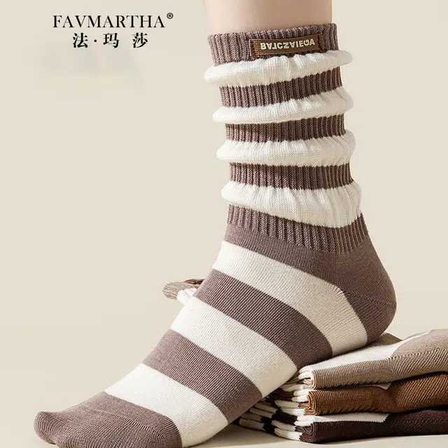 FAVMARTHA