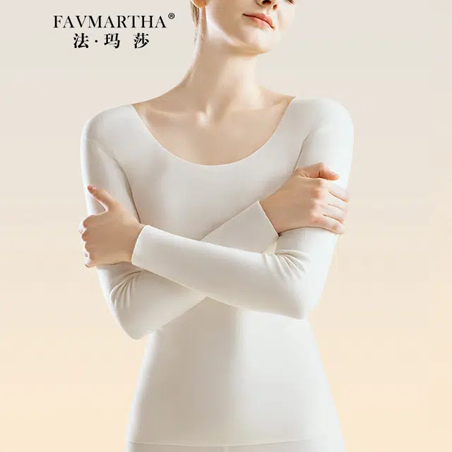 FAVMARTHA
