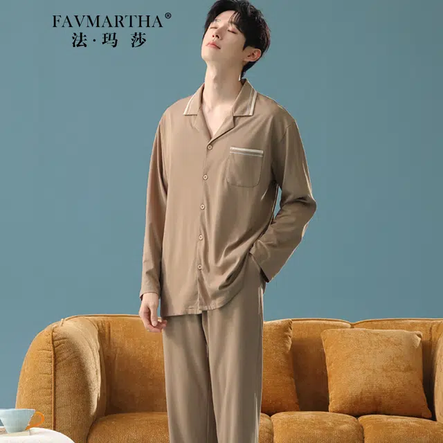 FAVMARTHA