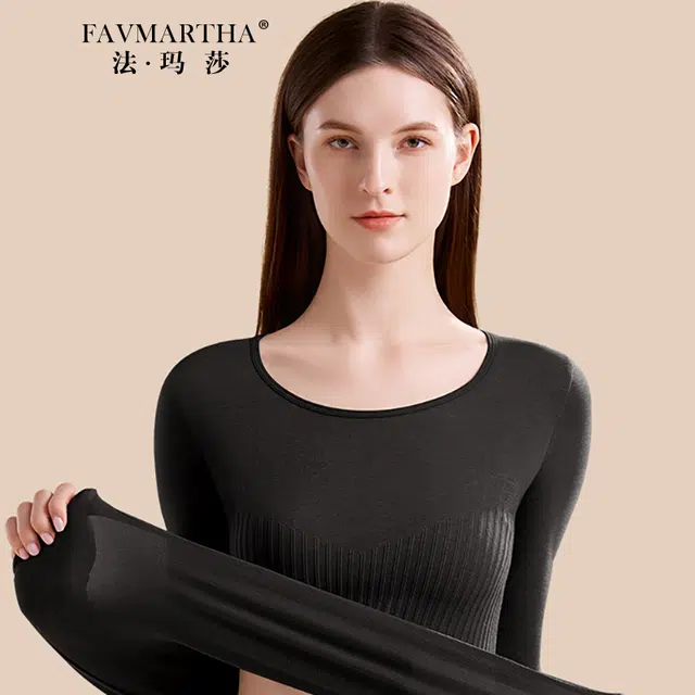 FAVMARTHA