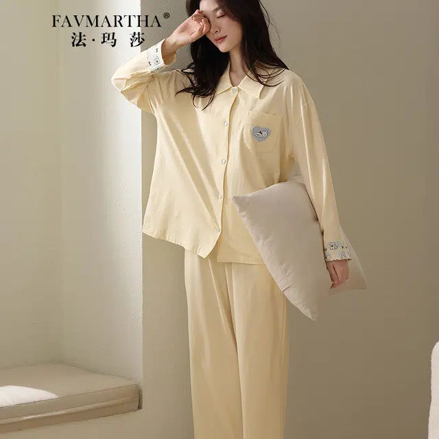 FAVMARTHA