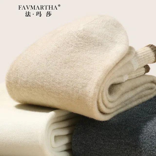 FAVMARTHA