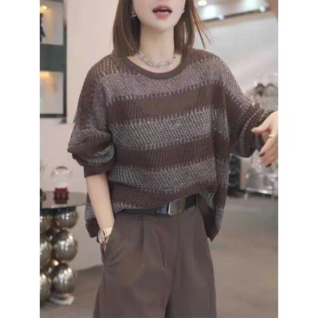 LADYXIEXIE 2025