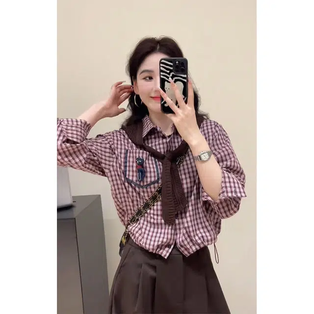 LADYXIEXIE