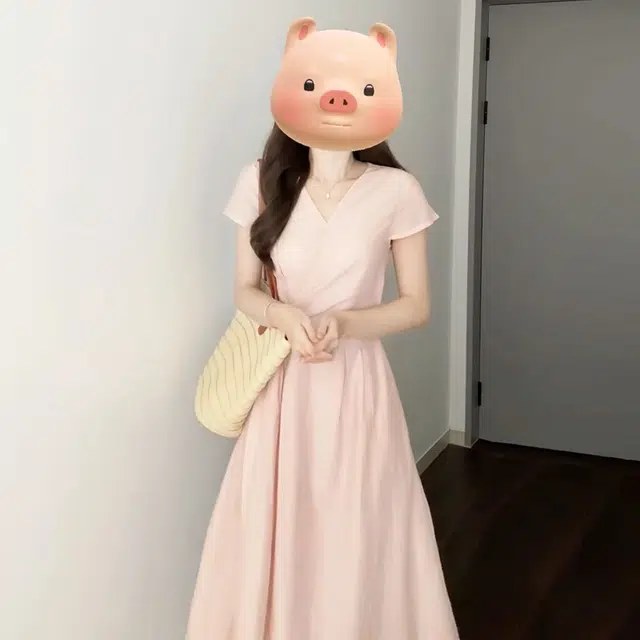 LADYXIEXIE V2025