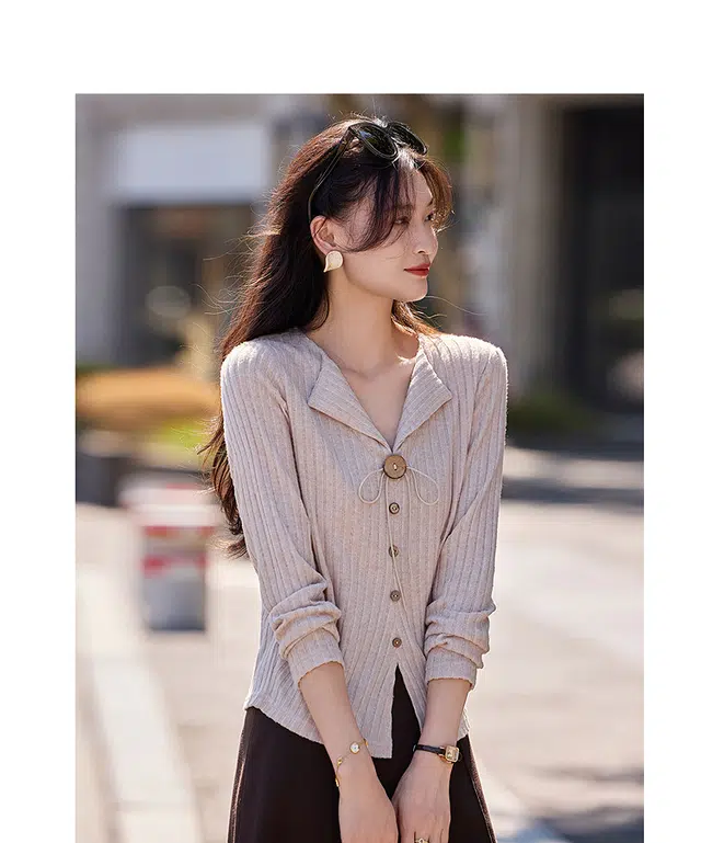 LADYXIEXIE V T