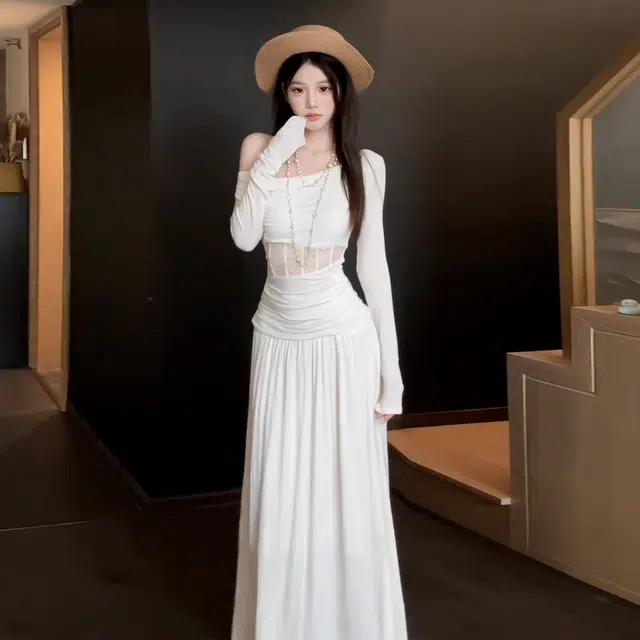LADYXIEXIE