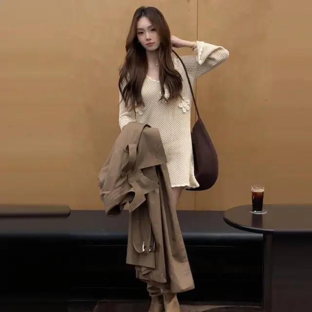 LADYXIEXIE 2025