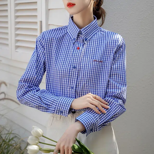 LADYXIEXIE 2025miu